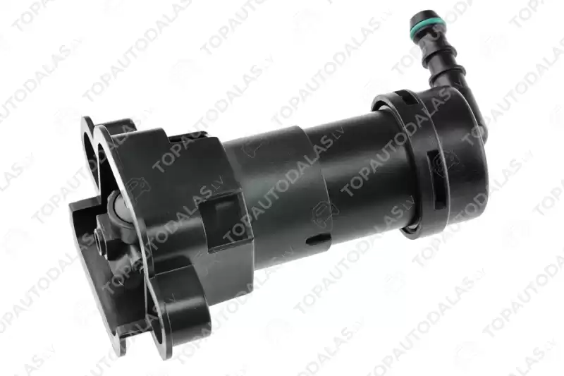AUDI A4 2000- Headlight washer nozzle right 8E0955102 8E0955102A 8E0955102B 8E0955102C