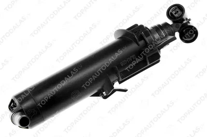 AUDI A5 2011- Форсунка омывателя фары левый 8T0955101D 8T0 955 101 D