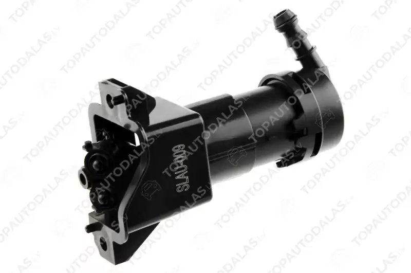 AUDI A6 2008- Esilaternate pesuri otsik paremal 4F0955102B 4F0 955 102 B