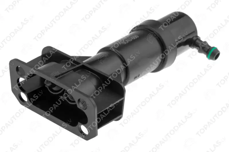 AUDI A6 C5 2001-2005 Форсунка омывателя фары правый левый 4Z7955101 4Z7955101K 4Z7955102 4Z7955979