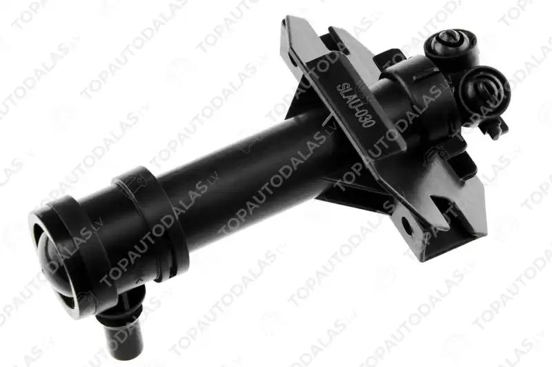 AUDI Q3 2011- Headlight washer nozzle left 8U0955101 8U0 955 101