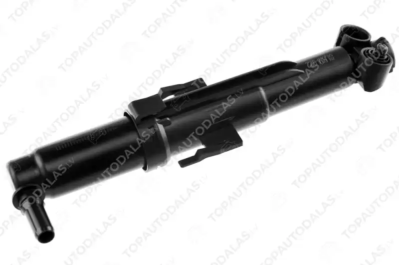 BMW X4 F26 2013- Headlight washer nozzle right 7357002 61677357002