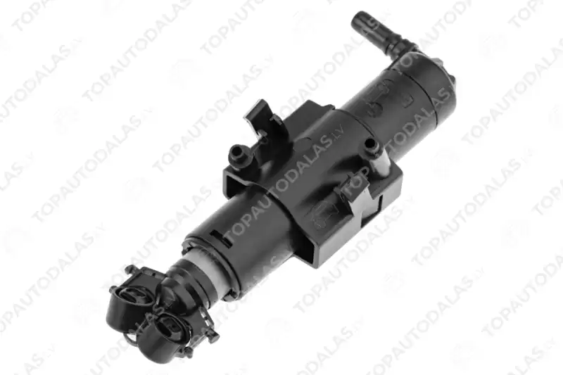 FORD KUGA 2016-2019 Headlight washer nozzle right 2069480 GV41-13L014-AE