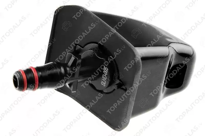 HONDA CR-V 2001- Headlight washer nozzle right 76880SCAS01 76880-SCA-S01