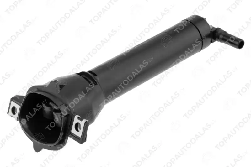 HONDA CR-V 2012-2014 Headlight washer nozzle left 76885T1GE01 76885-T1G-E01