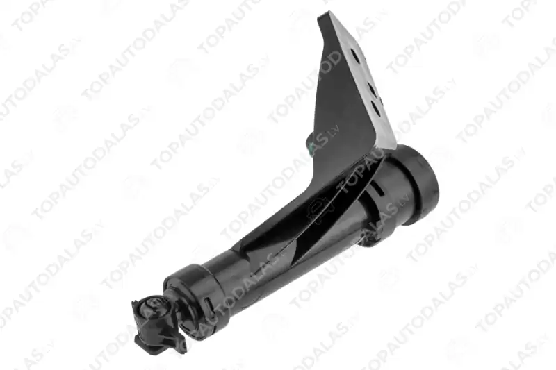 HYUNDAI SANTA FE 2012-2015 Priekinių žibintų plovimo antgalis kairė 98669A1000 98669-A1000