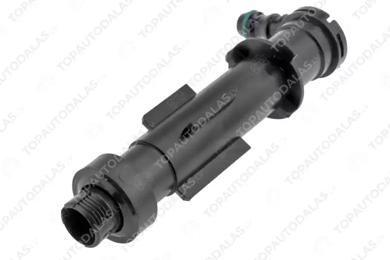 HYUNDAI TUCSON 2015-2018 Lukturu mazgātāju sprausla kreisā 98671D3000 98671-D3000