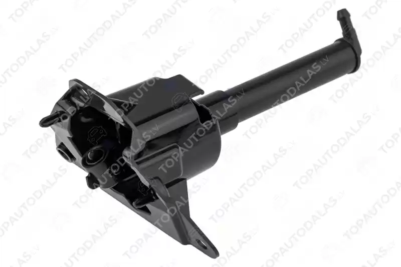 JAGUAR XE X760 2015-2019 Headlight washer nozzle front right T4N8133 T4N 8133