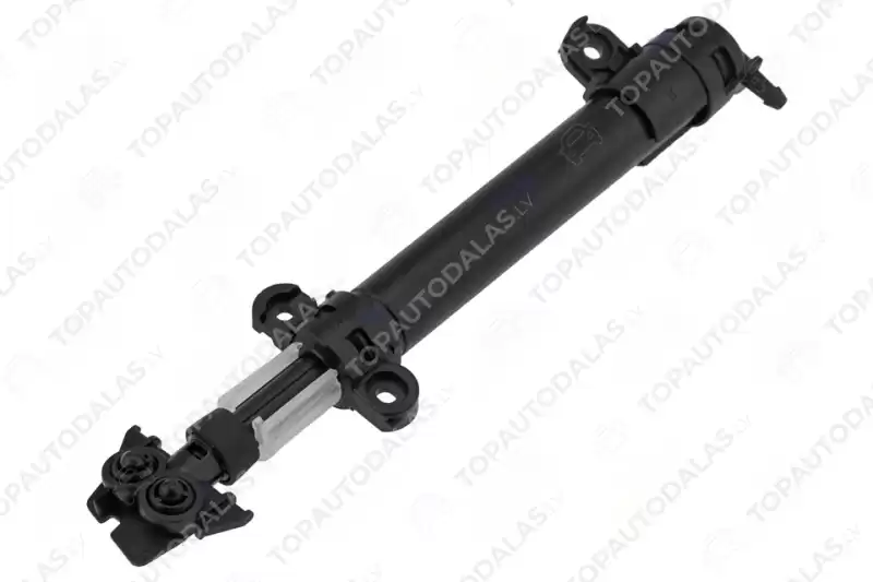 JAGUAR XF X250 2012-2015 Headlight washer nozzle front right C2Z13781 C2Z 13781