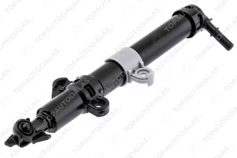 JEEP GRAND CHEROKEE 2014-2016 Форсунка омывателя фары 68223029AA