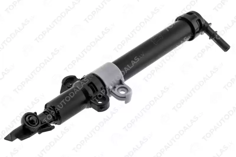 JEEP GRAND CHEROKEE 2017-2022 Headlight washer nozzle front left 68349873AB