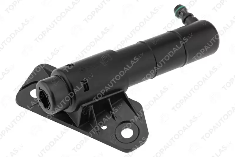 KIA SPORTAGE 2010-2015 Headlight washer nozzle left 986703U000 98670-3U000