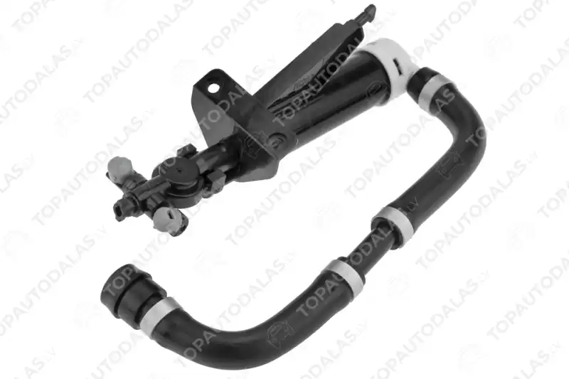 LEXUS GS 300 350 430 460 2005-2011 Priekinių žibintų plovimo antgalis kairė 8520830031 85208-30031