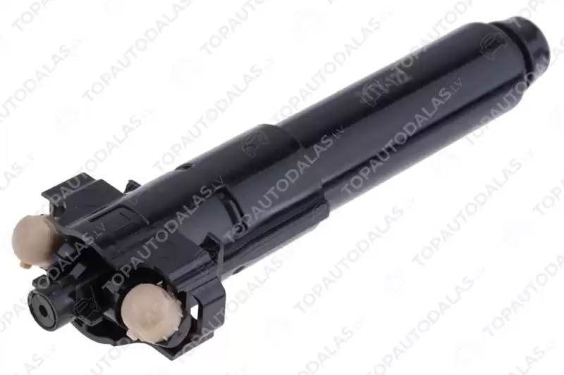 LEXUS LX450 570 2015- Headlight washer nozzle front left 8520860120 85208-60120