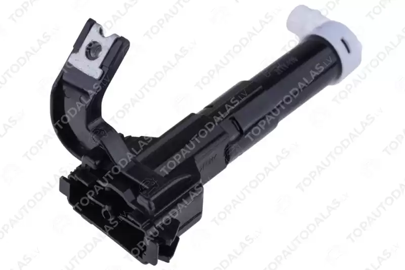 LEXUS LX460 570 2007-2011 Форсунка омывателя фары передний левый 8520860070 85208-60070