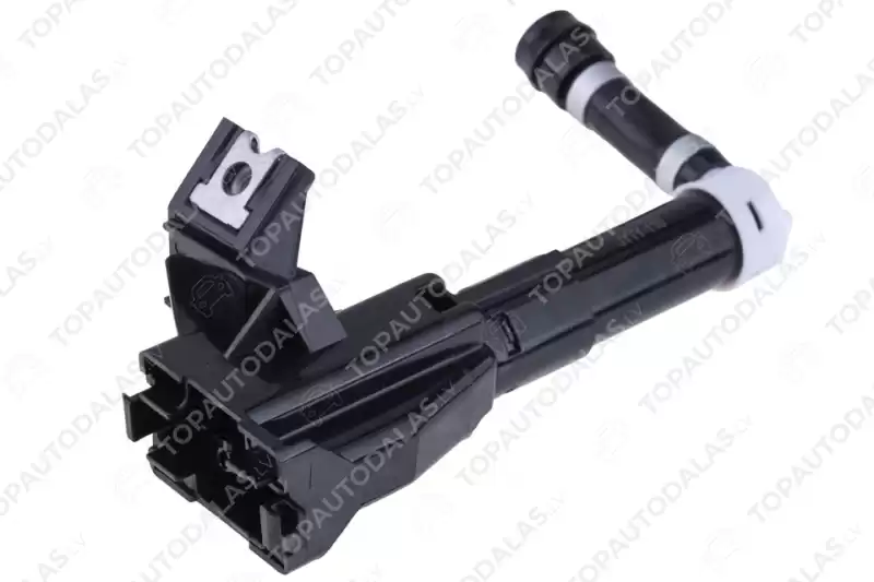 LEXUS LX570 2007-2011 Lukturu mazgātāju sprausla 8520860030 85208-60030