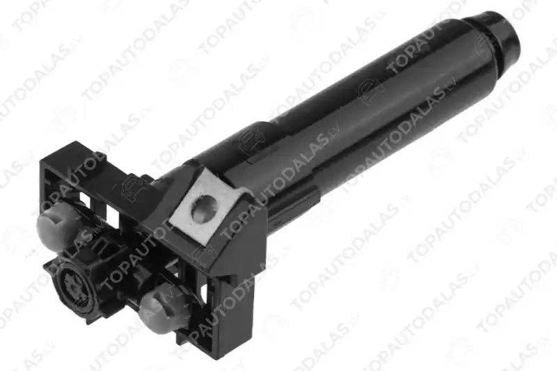 LEXUS RX 2023-2024 Lukturu mazgātāju sprausla priekšējais labais 8520748140 85207-48140