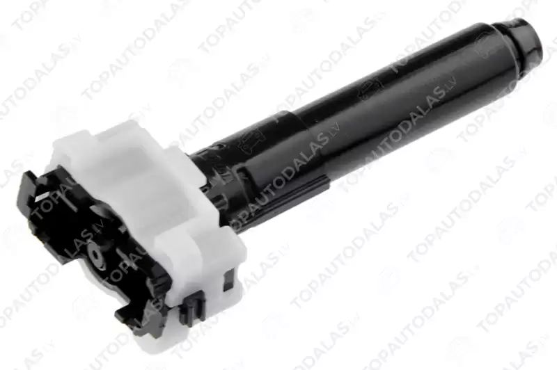 LEXUS RX 270 350 450H 2008- Headlight washer nozzle left 8520848090 85208-48090
