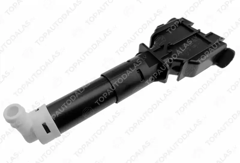 MAZDA CX-5 2012- Esilaternate pesuri otsik paremal KD495182X KD49-5182X