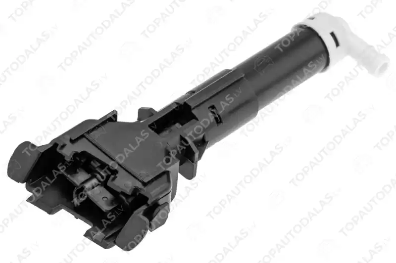 MAZDA CX5 2012- Priekinių žibintų plovimo antgalis kairė KD495182Y KD49-5182Y