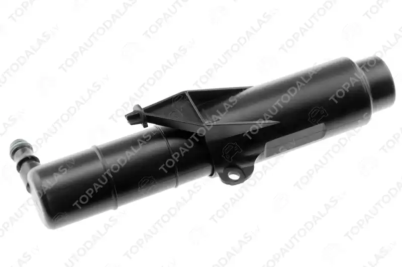 MINI COOPER 2006- Headlight washer nozzle left 7157119 61677157119