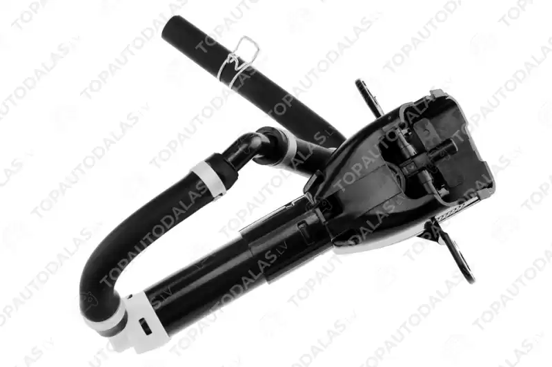 MITSUBISHI OUTLANDER 2006- Headlight washer nozzle left 8264A053