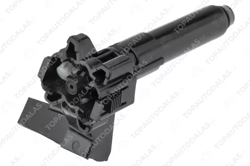 MITSUBISHI OUTLANDER III 3 2016- Headlight washer nozzle right 8264A310