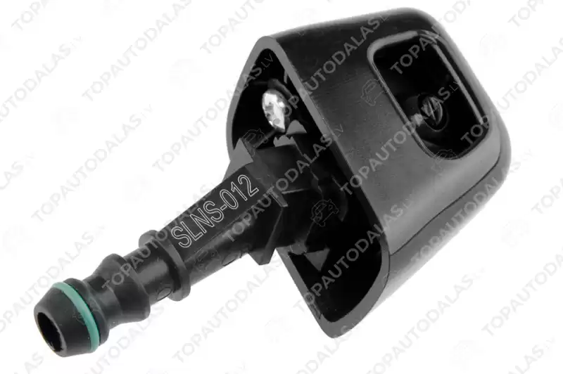 NISSAN X-TRAIL T31 2007-2014 Headlight washer nozzle right 286413UB0A
