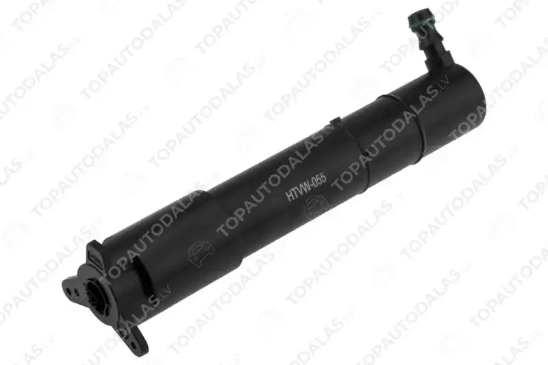 PORSCHE CAYENNE 2007-2010 Headlight washer nozzle 95562818010