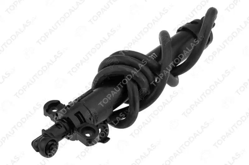 RANGE ROVER EVOQUE L538 2011-2015 Lukturu mazgātāju sprausla priekšējais labais LR024209