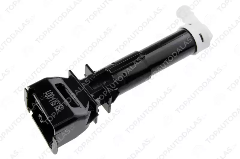 SUZUKI GRAND VITARA 2012- Headlight washer nozzle right 3915378KA0