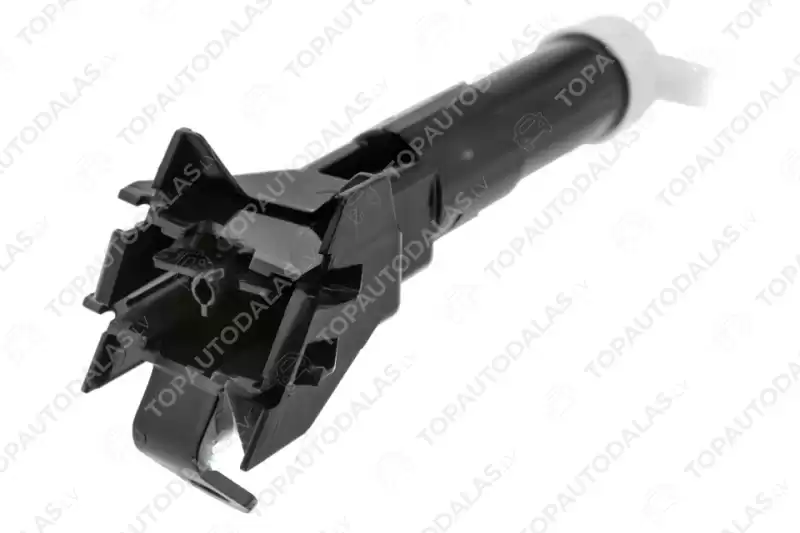 TOYOTA CAMRY 2006- Форсунка омывателя фары передний левый 8520833070 85208-33070