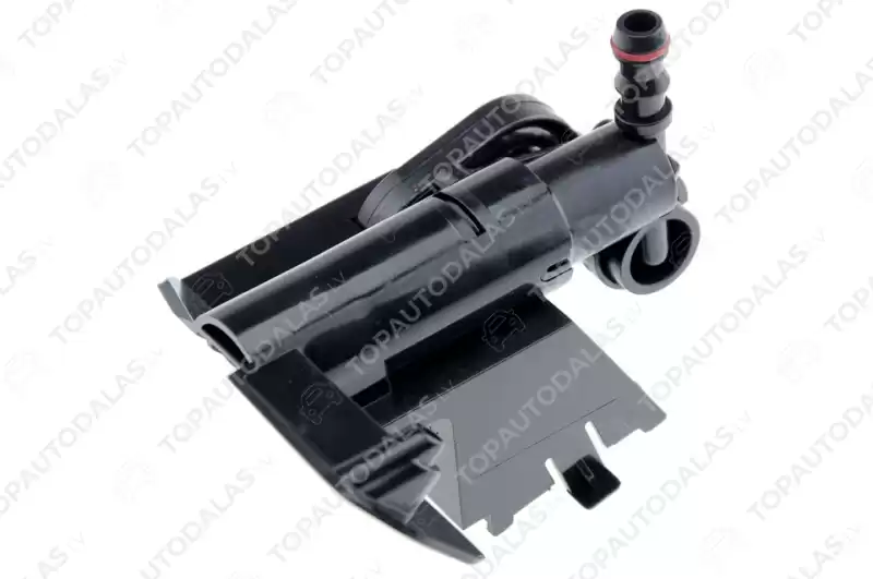 TOYOTA COROLLA 2006- Headlight washer nozzle right 8520702040 85207-02040