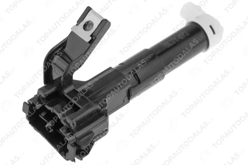 TOYOTA LAND CRUISER J200 2012-2015 Priekinių žibintų plovimo antgalis kairė 8520860060 85208-60060
