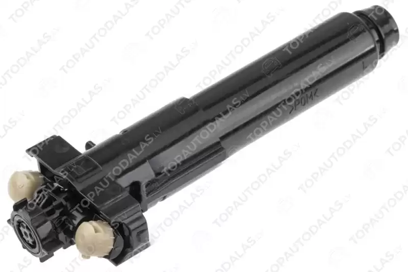 TOYOTA LAND CRUISER LC300 LEXUS LX600 2021- Esilaternate pesuri otsik ees paremal 8520760140 85207-60140