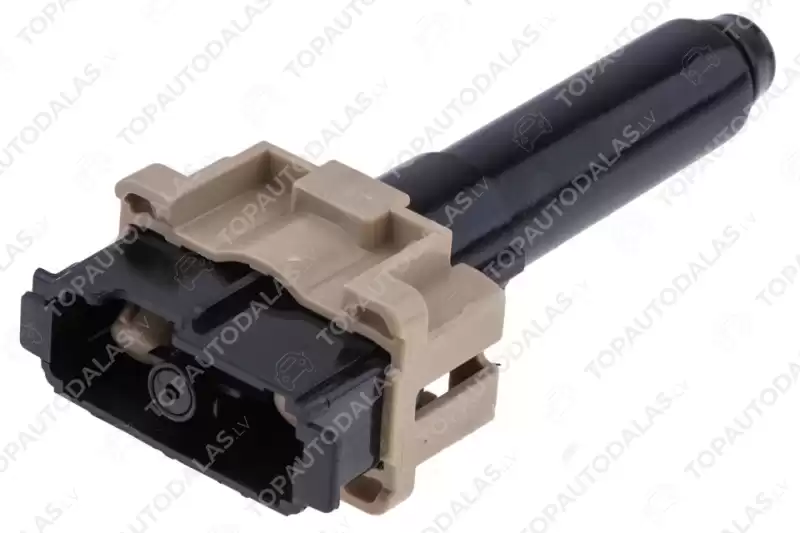 TOYOTA LAND CRUISER PRADO 150 2017-2020 Priekinių žibintų plovimo antgalis priekinė dešinė 852070G040 85207-0G040