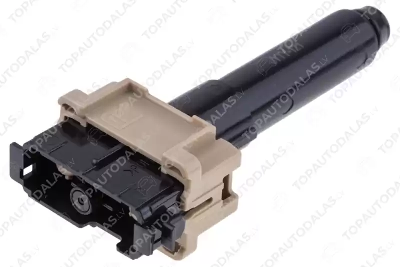 TOYOTA LAND CRUISER PRADO 150 2017-2020 Lukturu mazgātāju sprausla priekšējais labais 8520760080 85207-60080