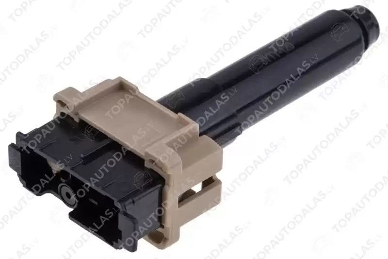 TOYOTA LAND CRUISER PRADO 150 2017-2020 Форсунка омывателя фары 8520860080 852080G040