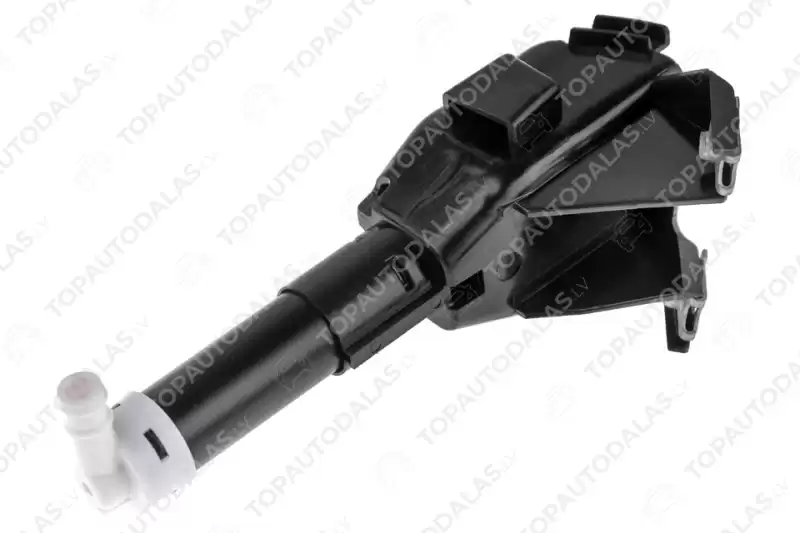 TOYOTA RAV 4 III 3 2006-2008 Headlight washer nozzle right 8520742010 85207-42010