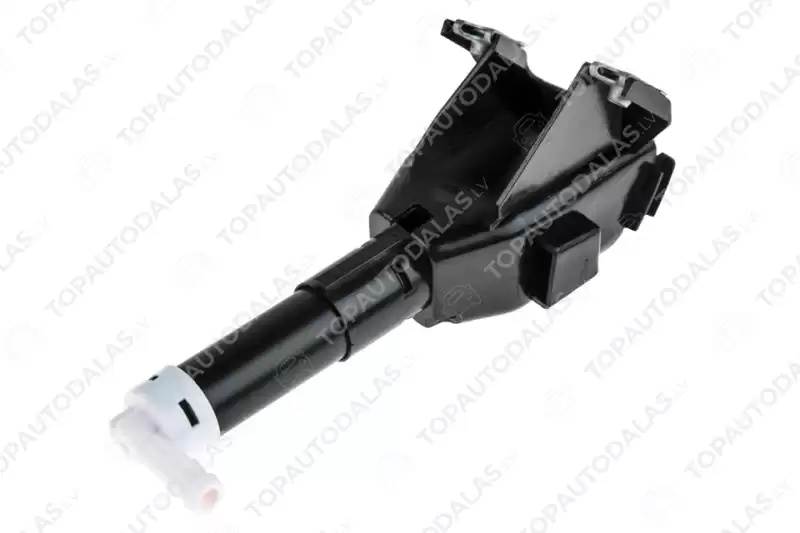 TOYOTA RAV 4 III 3 2006-2008 Headlight washer nozzle left 8520842010 85208-42010
