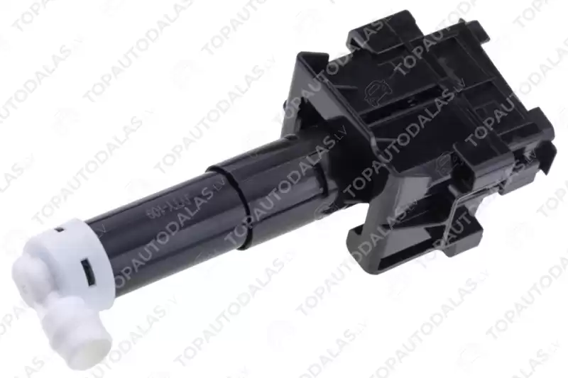 TOYOTA RAV4 2010-2015 Форсунка омывателя фары передний правый 8520742051 8520742040