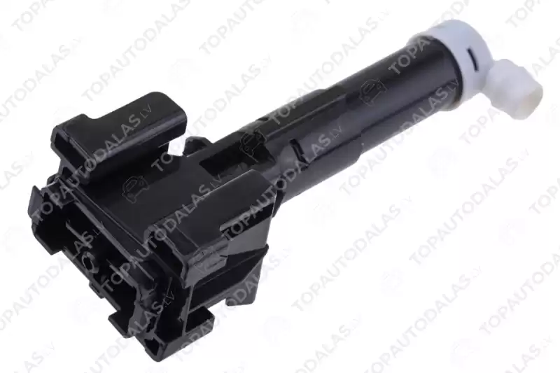 TOYOTA RAV4 2010-2015 Esilaternate pesuri otsik ees vasakul 8520842040 8520842051