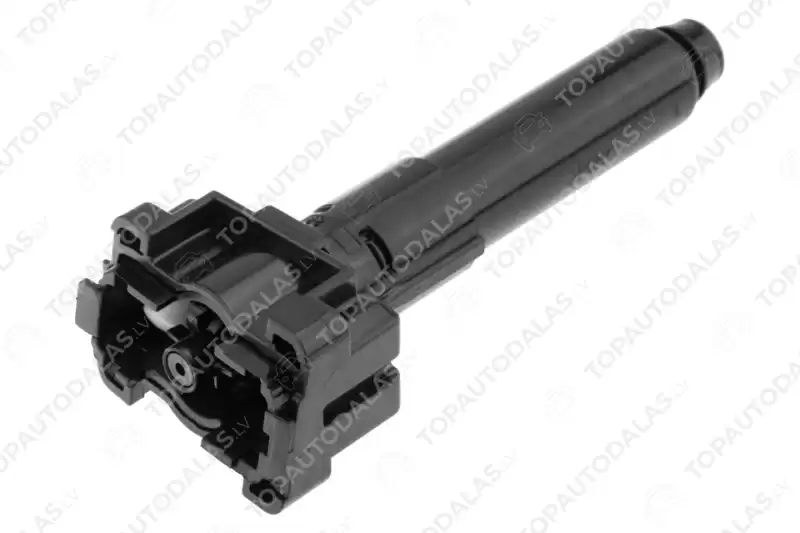 TOYOTA RAV4 2015-2019 Headlight washer nozzle right 8520742060
