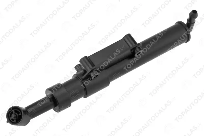 VOLVO XC 60 2013-2017 Headlight washer nozzle right 31333666 31416219