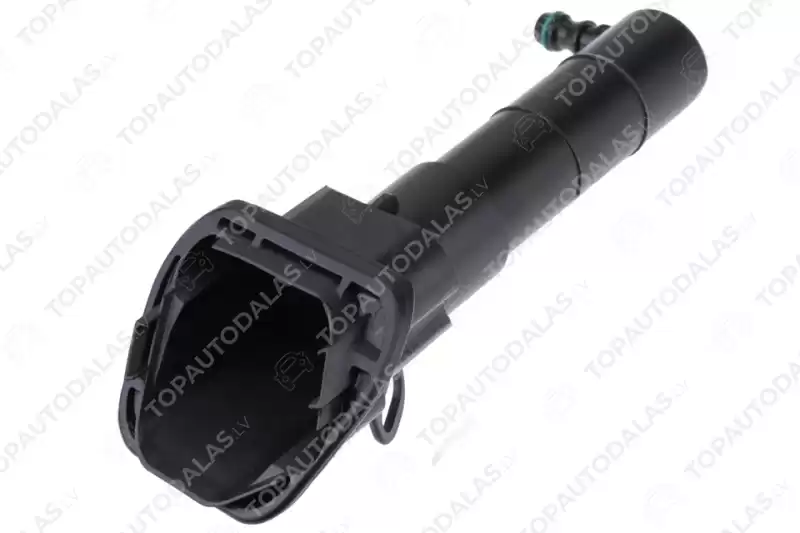 VOLVO XC90 2007-2010 Lukturu mazgātāju sprausla priekšējais labais 30698507