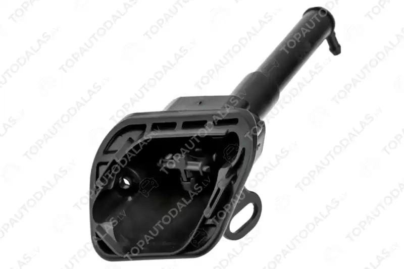 VOLVO XC90 I 2011-2014 Lukturu mazgātāju sprausla priekšējais kreisais 31283784