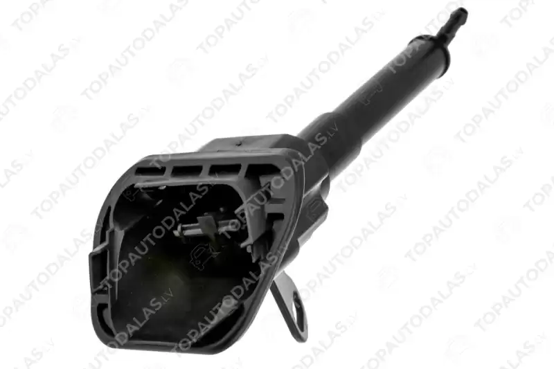 VOLVO XC90 I 2011-2014 Lukturu mazgātāju sprausla priekšējais labais 31283785