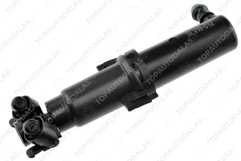 VW TIGUAN 2007- Headlight washer nozzle left 5ND955979 5ND 955 979
