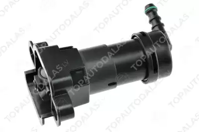 AUDI A4 2000- Headlight washer nozzle right 8E0955102 8E0955102A 8E0955102B 8E0955102C