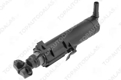 AUDI A4 2013-2016 Lukturu mazgātāju sprausla labā 8K0955102D 8K0 955 102 D